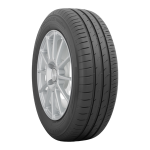 215/50/R18 92W TOYO PXCMS