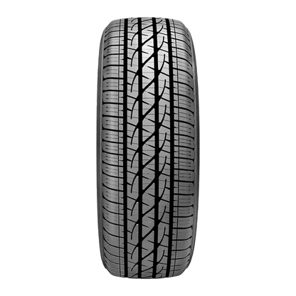 235/55/R20 102H FIRESTONE DESTINATION LE3