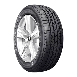 235/55/R20 102H FIRESTONE DESTINATION LE3