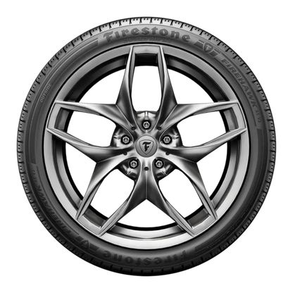 235/40/R18 95W FIRESTONE FIREHAWK AS V2 XL