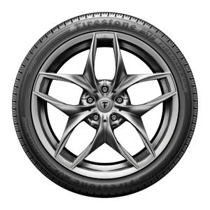 235/40/R18 95W FIRESTONE FIREHAWK AS V2 XL