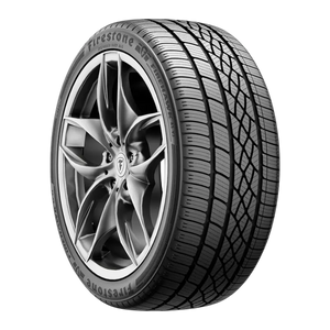 235/40/R18 95W FIRESTONE FIREHAWK AS V2 XL