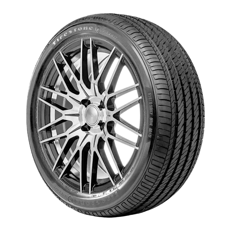 205/60/R16 92H FIRESTONE FT140