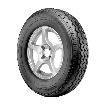 185/R14C 100P FIRESTONE CV-2000