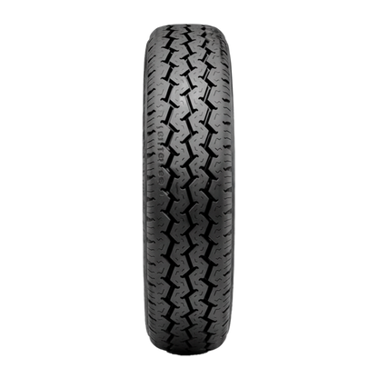 185/R14C 100P FIRESTONE CV-2000
