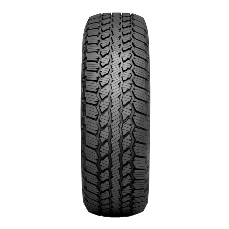 255/70/R18 112S FIRESTONE DESTINATION A/T2