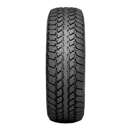 255/70/R18 112S FIRESTONE DESTINATION A/T2