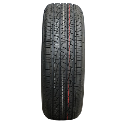 265/65/R17 110S FIRESTONE DESTINATION LE2