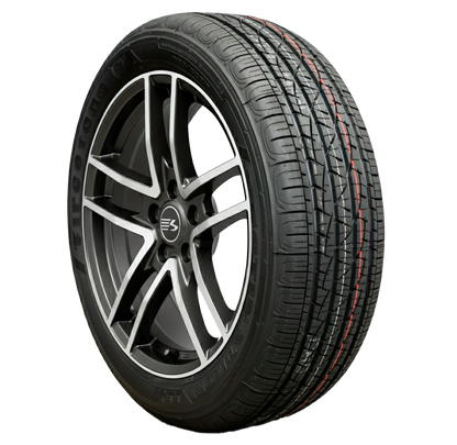 265/65/R17 110S FIRESTONE DESTINATION LE2