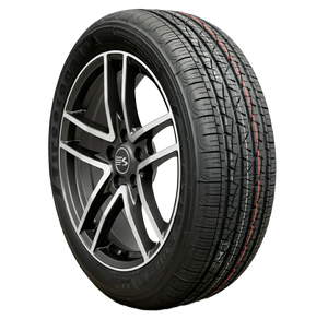 265/65/R17 110S FIRESTONE DESTINATION LE2