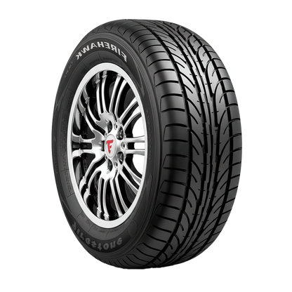 185/65/R14 86H FIRESTONE FIREHAWK 900