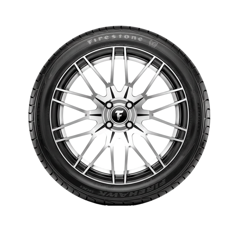 185/65/R14 86H FIRESTONE FIREHAWK 900