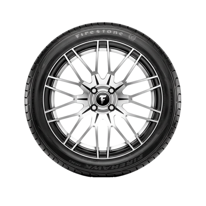 185/65/R14 86H FIRESTONE FIREHAWK 900