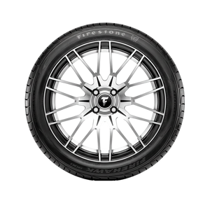 205/60/R15 91H FIRESTONE FIREHAWK 900
