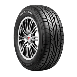 205/60/R15 91H FIRESTONE FIREHAWK 900