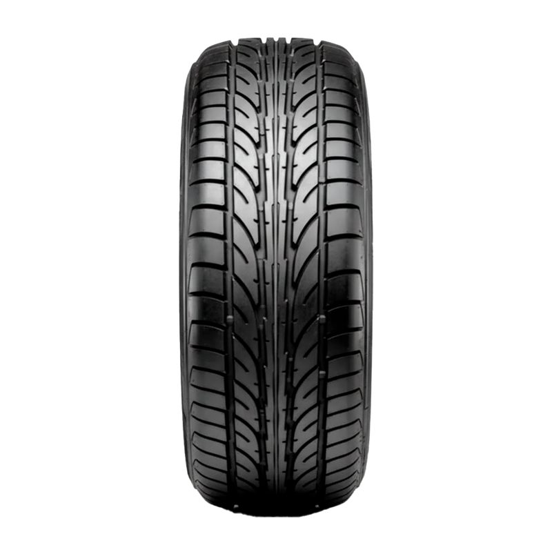 185/65/R14 86H FIRESTONE FIREHAWK 900