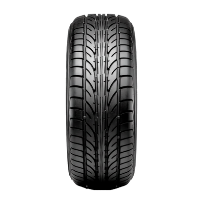 185/65/R14 86H FIRESTONE FIREHAWK 900