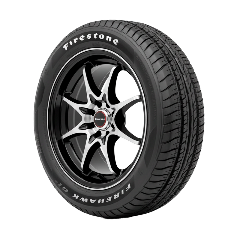 245/45/R20 99V FIRESTONE FIREHAWK GTV
