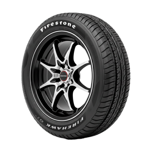245/45/R20 99V FIRESTONE FIREHAWK GTV