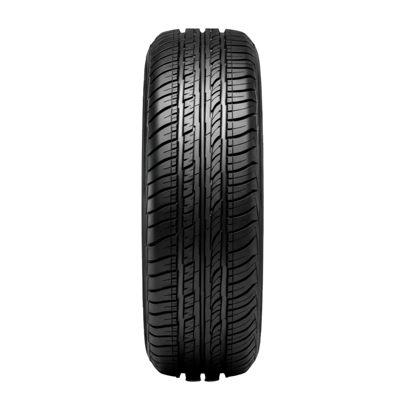 245/45/R20 99V FIRESTONE FIREHAWK GTV
