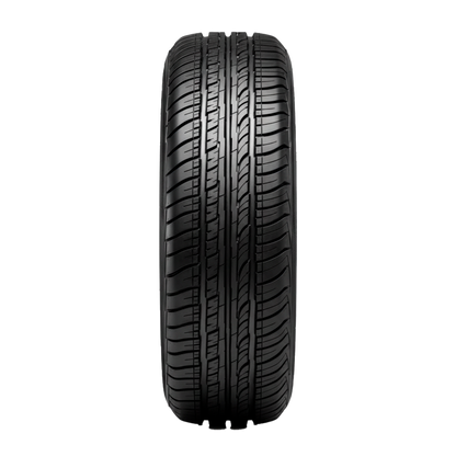 245/45/R20 99V FIRESTONE FIREHAWK GTV