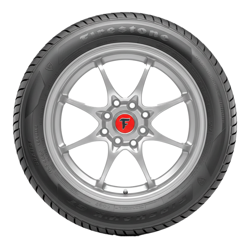 245/45/R20 99V FIRESTONE FIREHAWK GTV