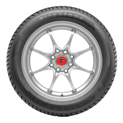 245/45/R20 99V FIRESTONE FIREHAWK GTV
