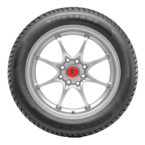 245/45/R20 99V FIRESTONE FIREHAWK GTV