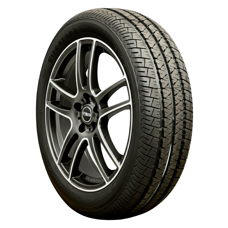 185/65/R15 86H FIRESTONE FR710 (OE)