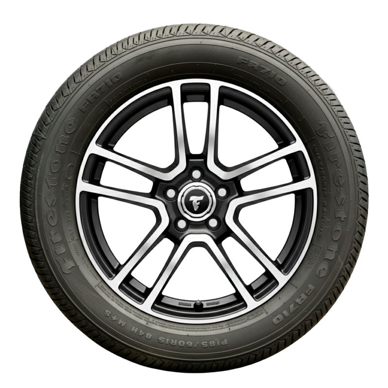185/65/R15 86H FIRESTONE FR710 (OE)