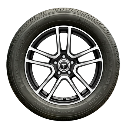 185/65/R15 86H FIRESTONE FR710 (OE)