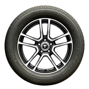 185/65/R15 86H FIRESTONE FR710 (OE)