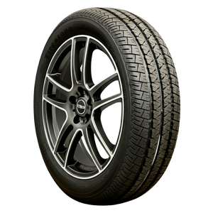 185/65/R15 86H FIRESTONE FR710 (OE)