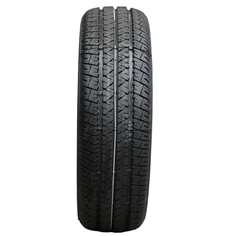 185/65/R15 86H FIRESTONE FR710 (OE)