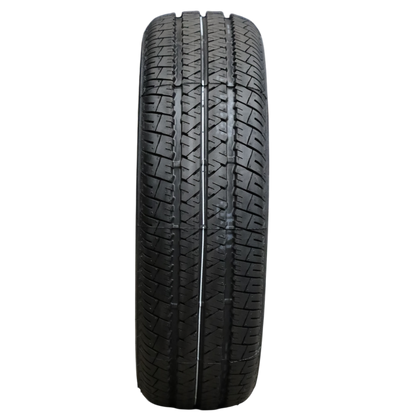 185/65/R15 86H FIRESTONE FR710 (OE)