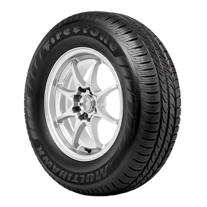 165/60/R14 75T FIRESTONE MULTIHAWK