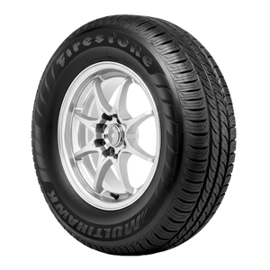 165/60/R14 75T FIRESTONE MULTIHAWK