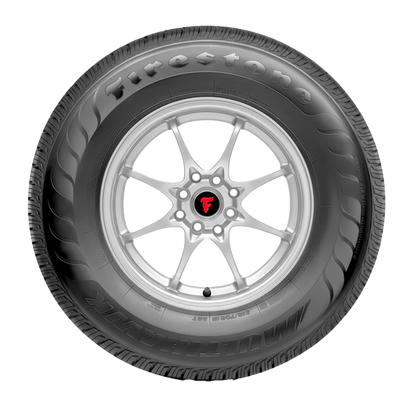 165/60/R14 75T FIRESTONE MULTIHAWK