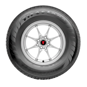165/60/R14 75T FIRESTONE MULTIHAWK