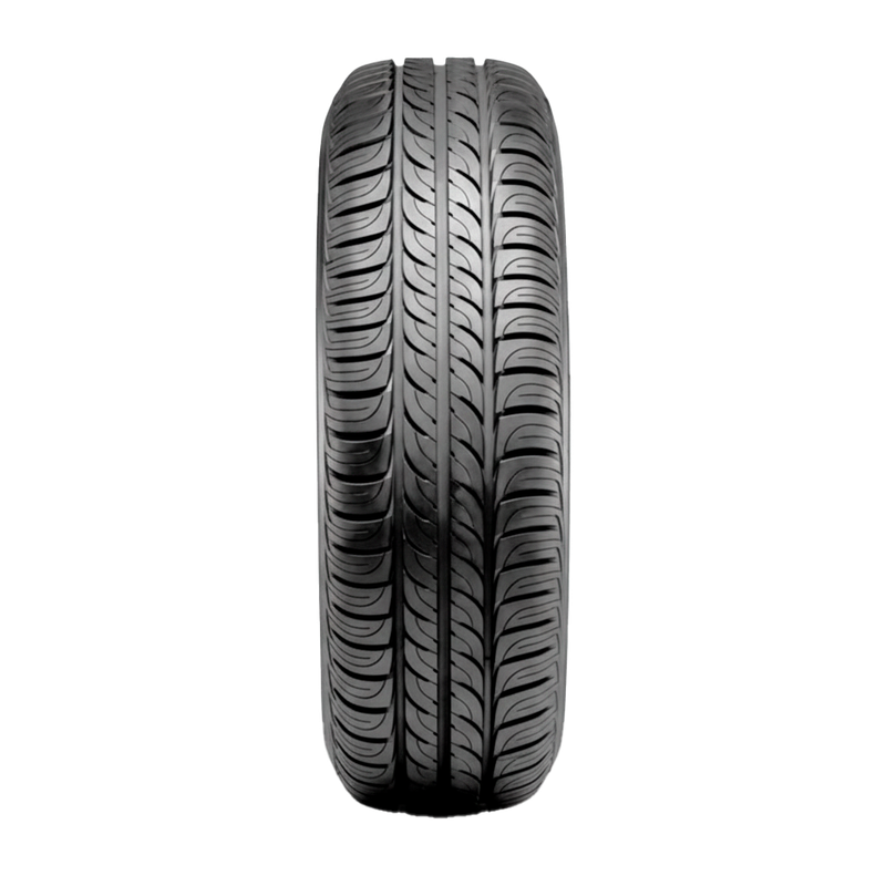 165/60/R14 75T FIRESTONE MULTIHAWK