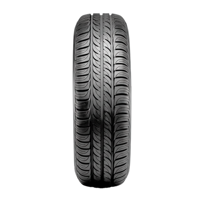 165/60/R14 75T FIRESTONE MULTIHAWK
