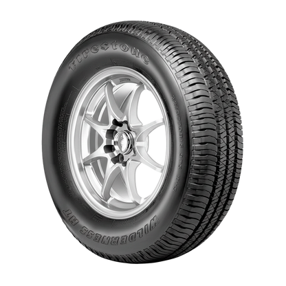 215/70/R15 97S FIRESTONE WILDERNESS H/T