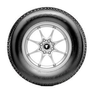 215/70/R15 97S FIRESTONE WILDERNESS H/T