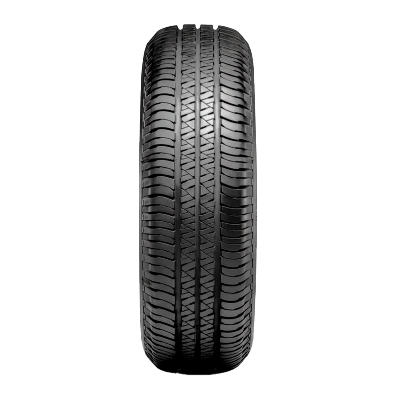 215/70/R15 97S FIRESTONE WILDERNESS H/T