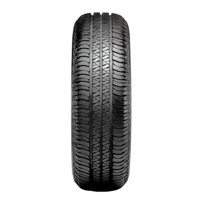215/70/R15 97S FIRESTONE WILDERNESS H/T