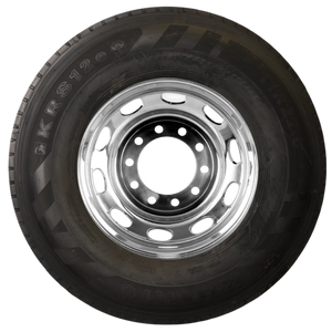 11R24.5 149/146L KUMHO RS12 16PR DIRECCION