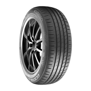 195/50/R16 88V KUMHO HS51 XL