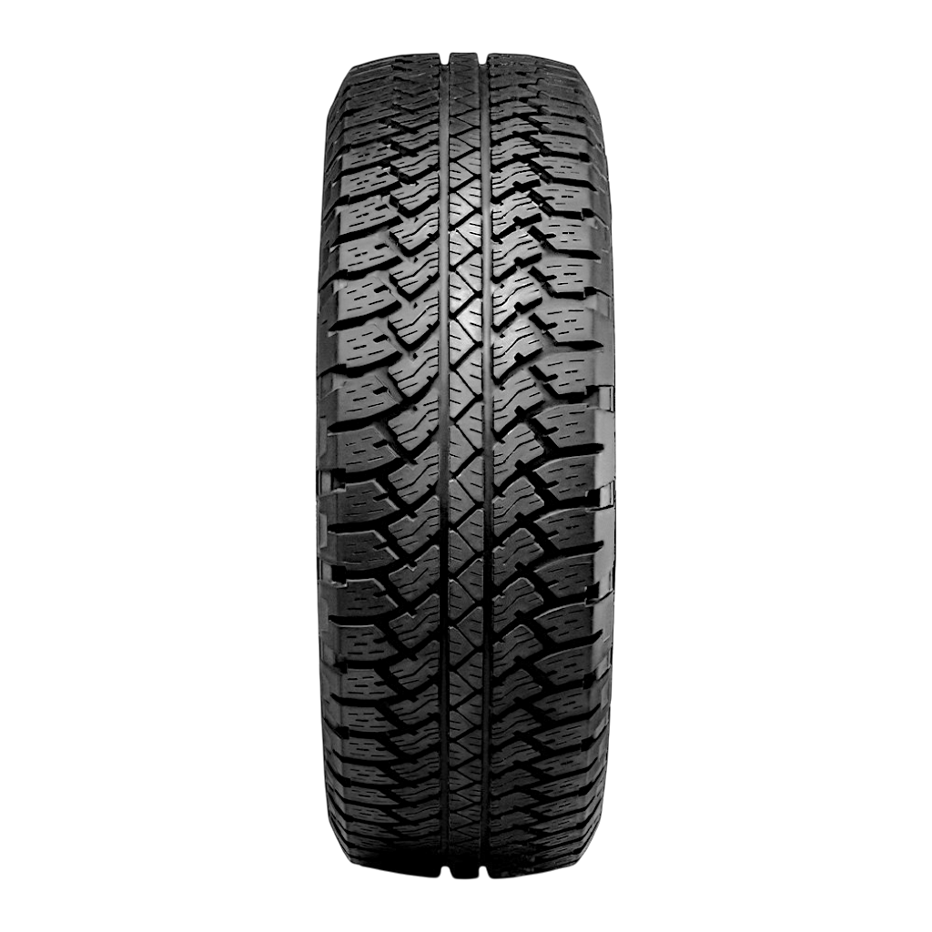 265/65/R18 112S BRIDGESTONE DUELER A/T RH-S (OE