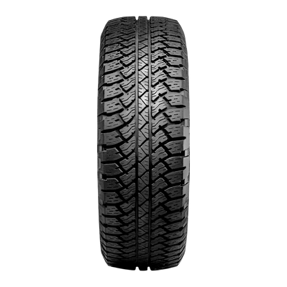 265/65/R18 112S BRIDGESTONE DUELER A/T RH-S (OE