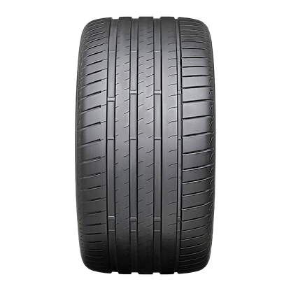 245/30/R20 90Y BRIDGESTONE POTENZA SPORT (OE) XL